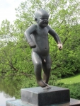 Statute Park 3