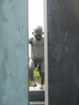 Statute Park 2