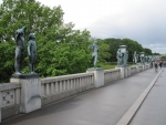 Statute Park 1