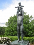 Statute Park 9