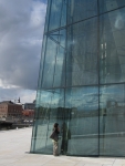 Opera House 4