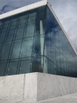 Opera House 3