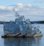 Opera House 2
