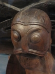 Viking ship 3