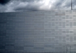Opera House 6