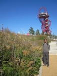 IMG_6592.JPG