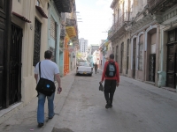 IMG_6704.JPG