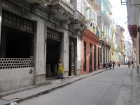IMG_6732.JPG