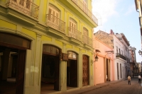 IMG_8924.JPG