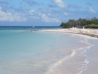 IMG_6807.JPG