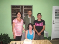 IMG_6853.JPG