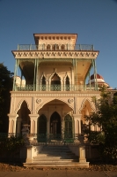 IMG_9152.JPG