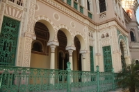 IMG_9156.JPG