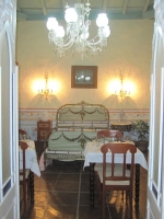IMG_6953.JPG