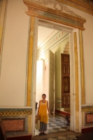 IMG_9362.JPG