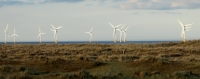 Great Yarmouth