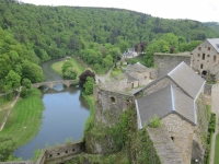 Ardennes