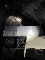 Slate Mine
