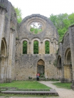 Orval Brewery