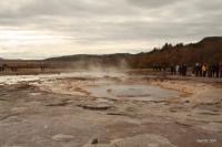 Geysir