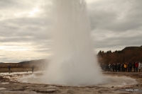 Geysir