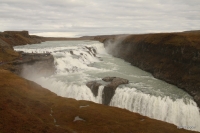 Gulfoss