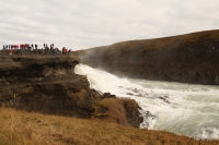 Gulfoss
