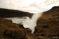 Gulfoss