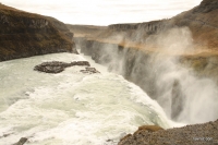 Gulfoss