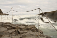 Gulfoss