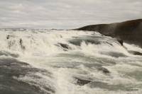 Gulfoss