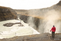 Gulfoss