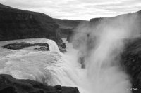 Gulfoss