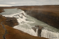 Gulfoss