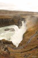 Gulfoss