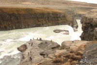 Gulfoss