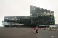 IMG_9526.JPG