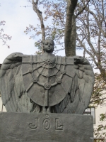 IMG_7297.JPG