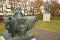 IMG_9581.JPG