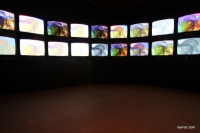 Video Museum