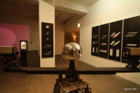 IVideo Museum