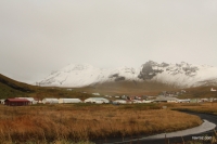 IMG_9667.JPG