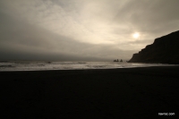 IMG_9685.JPG