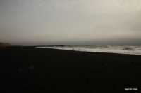 IMG_9686.JPG