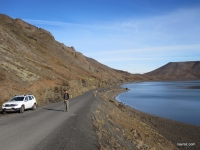 IMG_7358.JPG