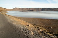 IMG_9749.JPG