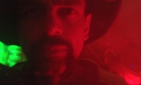 IMAG0242.jpg