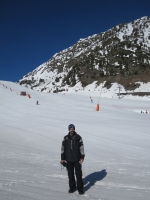 IMG_7540.JPG
