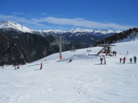 IMG_7543.JPG