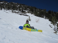 IMG_7544.JPG